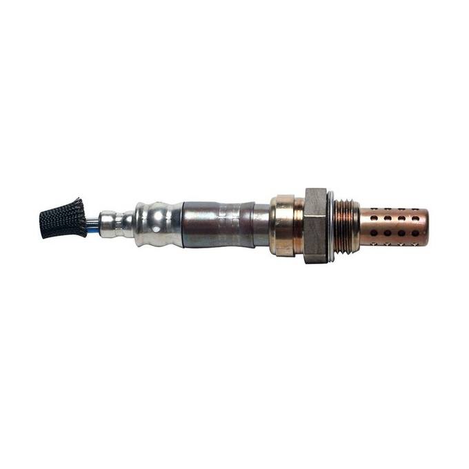 BMW Mercedes Oxygen Sensor - Denso 2344700